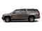 2011 GMC Yukon XL SLT