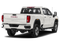 2021 GMC Sierra 3500 HD Denali