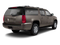 2011 GMC Yukon XL SLT