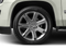 2017 Cadillac Escalade ESV Luxury