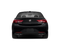 2018 Buick Regal Sportback Preferred