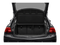 2018 Buick Regal Sportback Preferred