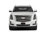 2020 Cadillac Escalade ESV Luxury