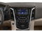 2020 Cadillac Escalade ESV Luxury
