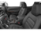2020 GMC Canyon 2WD