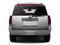 2012 Cadillac Escalade Luxury