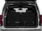 2012 Cadillac Escalade Luxury