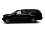 2012 Chevrolet Suburban LTZ