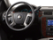 2012 Chevrolet Suburban LTZ