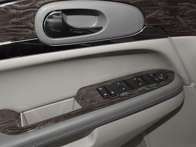 2013 Buick Enclave Premium
