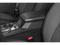 2014 Chevrolet Equinox LTZ