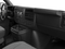 2016 Chevrolet Express Cargo 2500 Base