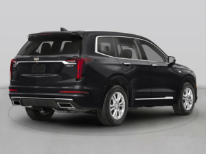 2025 Cadillac XT6 for Sale Greenville, NC