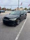 2017 Honda Civic Sedan EX