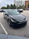 2017 Honda Civic Sedan EX