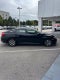2017 Honda Civic Sedan EX