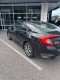 2017 Honda Civic Sedan EX