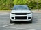 2022 Jeep Grand Cherokee L Summit Reserve