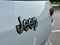 2022 Jeep Grand Cherokee L Summit Reserve