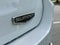 2022 Jeep Grand Cherokee L Summit Reserve