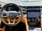 2022 Jeep Grand Cherokee L Summit Reserve