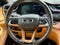 2022 Jeep Grand Cherokee L Summit Reserve
