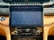 2022 Jeep Grand Cherokee L Summit Reserve