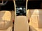 2022 Jeep Grand Cherokee L Summit Reserve