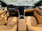 2022 Jeep Grand Cherokee L Summit Reserve