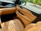 2022 Jeep Grand Cherokee L Summit Reserve