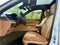 2022 Jeep Grand Cherokee L Summit Reserve