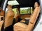 2022 Jeep Grand Cherokee L Summit Reserve