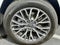 2022 Jeep Grand Cherokee L Summit Reserve