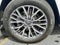 2022 Jeep Grand Cherokee L Summit Reserve