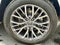 2022 Jeep Grand Cherokee L Summit Reserve