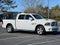 2015 RAM 1500 Sport