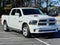 2015 RAM 1500 Sport
