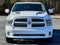 2015 RAM 1500 Sport
