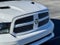 2015 RAM 1500 Sport