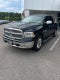 2016 RAM 1500 Longhorn