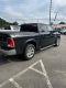 2016 RAM 1500 Longhorn