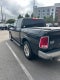 2016 RAM 1500 Longhorn
