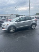 2015 Ford Escape S