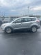 2015 Ford Escape S
