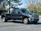 2014 Ford Super Duty F-350 DRW XLT