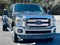 2014 Ford Super Duty F-350 DRW XLT