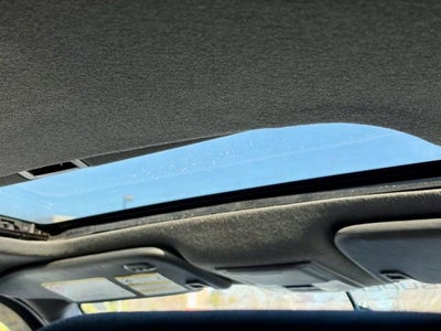 2014 Ford Super Duty F-350 DRW XLT