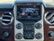 2014 Ford Super Duty F-350 DRW XLT