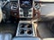 2014 Ford Super Duty F-350 DRW XLT
