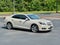 2013 Chevrolet Malibu LTZ